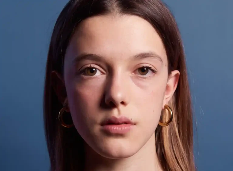 Rosa Barbolini, giovane attrice dalla Spezia alla conquista del mondo - cinema, Overlook Motel