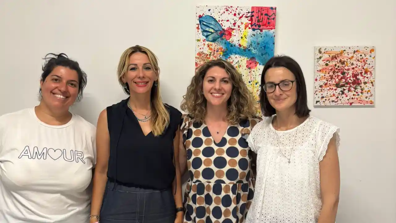 Conosciamo l'affido
