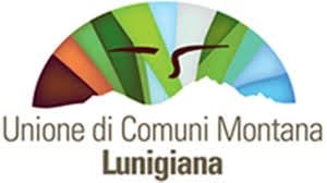 Luni eco fest: riparte il progetto delle Sagre ecologiche - Lunigiana