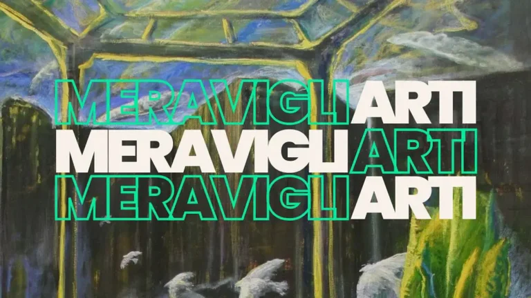 SUNSPACE a La Spezia con esposizioni artistiche