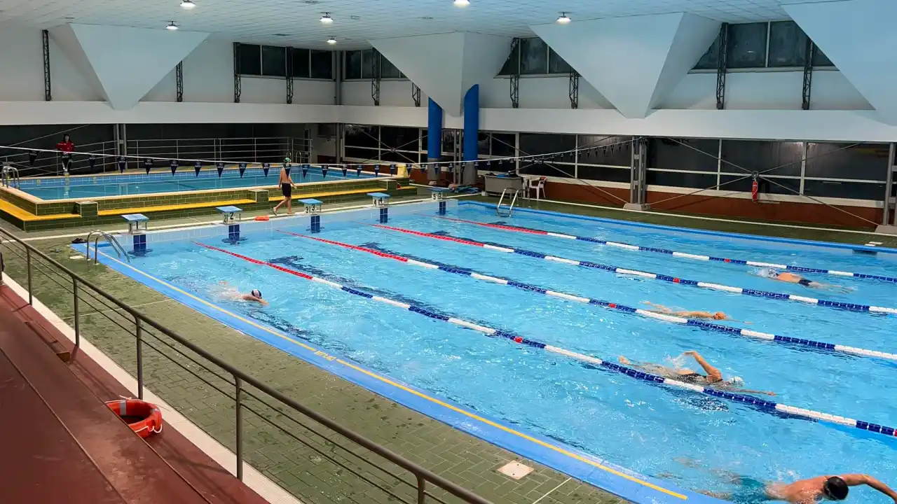 Il Centro sportivo “Salvo D’Acquisto” torna in gestione pubblica - Lunigiana