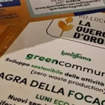 voalntino della Luni Eco Fest del 2025