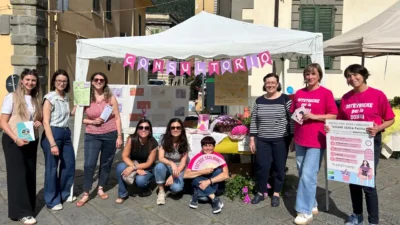 Salute femminile: due incontri in Lunigiana per la prevenzione - prevenzione, salute