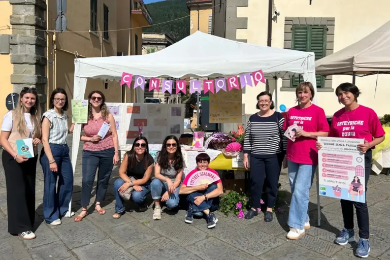 Salute femminile: due incontri in Lunigiana per la prevenzione - prevenzione, salute