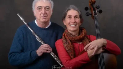 Gli eventi del Fosdinovo Street Festival il 18 e 19 luglio - Lunigiana
