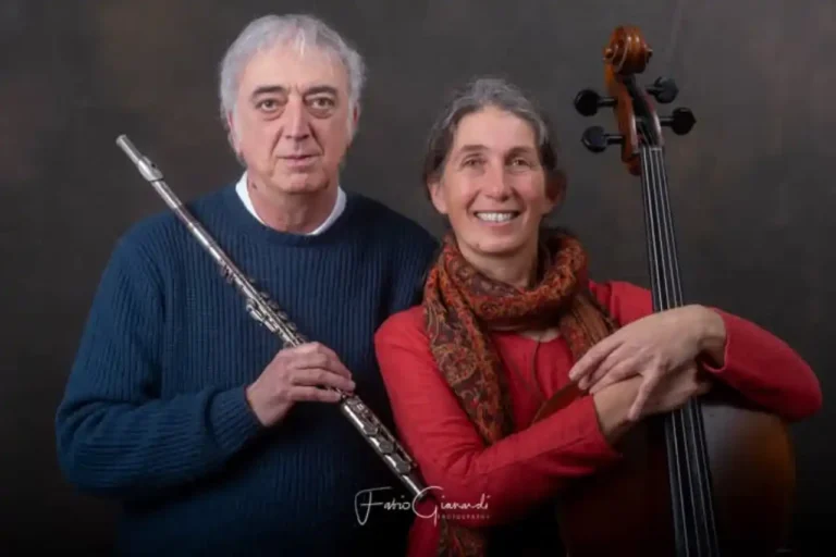 Gli eventi del Fosdinovo Street Festival il 18 e 19 luglio - fosdinovo, luglio