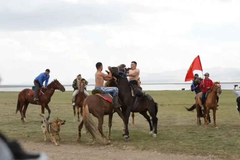 I paesi dell’ex Unione Sovietica in mostra a Quercia di Aulla dal 2 agosto -