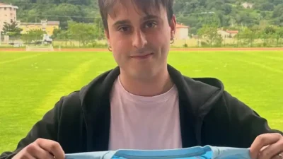 Incidente stradale sull'A12, perde la vita Davide Bertolini: aveva 25 anni - Lunigiana