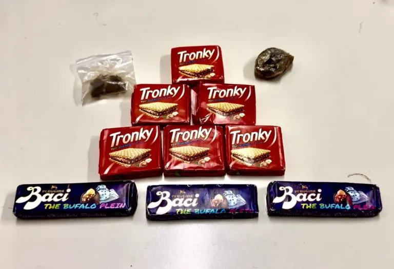 Arresti per spaccio a Spezia: due fermati - arresti, droga