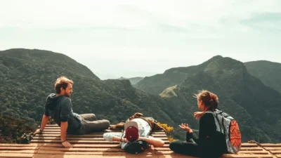 Vacanze premium a prezzi mini: con i codici sconto il lusso è più accessibile - Turismo