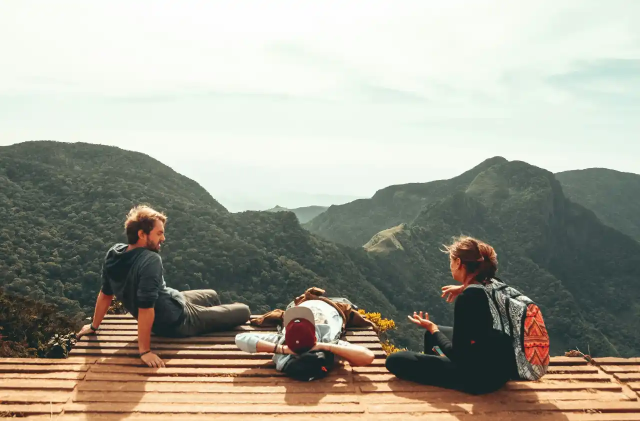 Vacanze premium a prezzi mini: con i codici sconto il lusso è più accessibile - Turismo