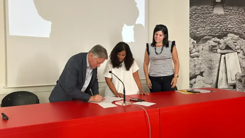 Firmato un protocollo per l'inclusione lavorativa in Lunigiana - inclusione, lunigiana