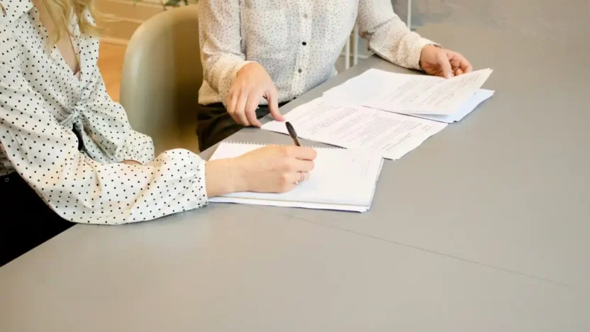 Giurista d’impresa, come si diventa una delle figure più strategiche per le aziende? - aziende, giurista