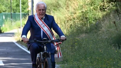 Regionali, il Pd esprime il suo supporto a Giani - Toscana