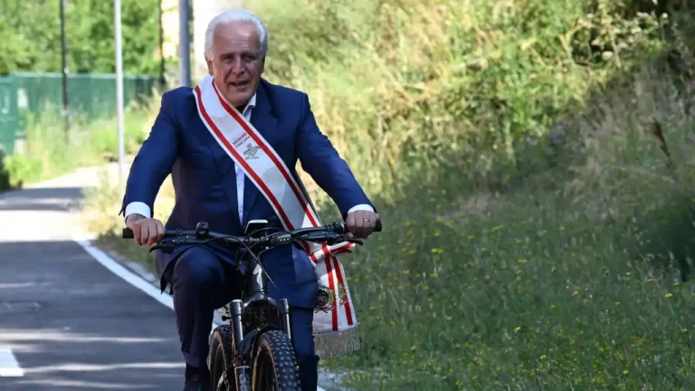 Regionali, il Pd esprime il suo supporto a Giani - elezioni regionali, giani