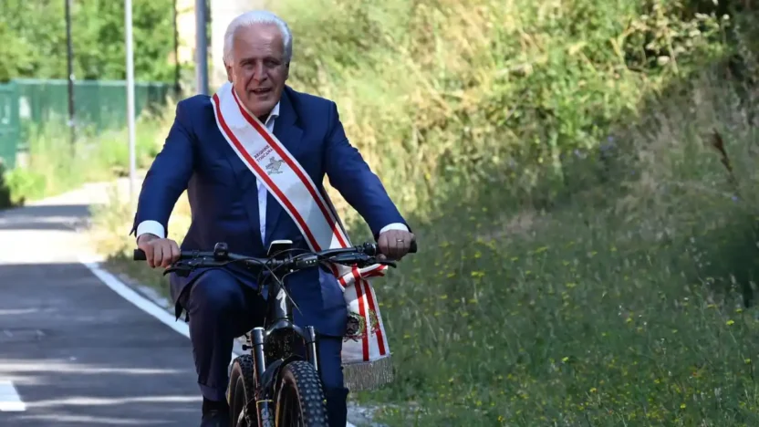 Regionali, il Pd esprime il suo supporto a Giani - elezioni regionali, giani