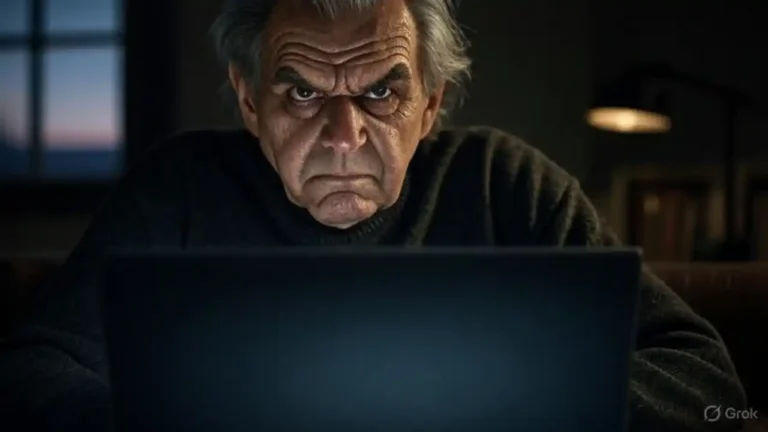 A Lecco si dimette un’assessora travestita da hater, ma i profili falsi sono ovunque - hater, lecco