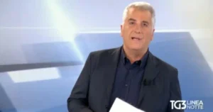 Maurizio Mannoni apre Cinque Terre un mare di libri - cinque terre, libri