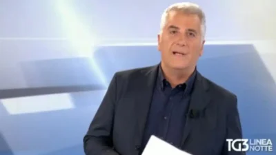 Maurizio Mannoni apre Cinque Terre un mare di libri - rassegna