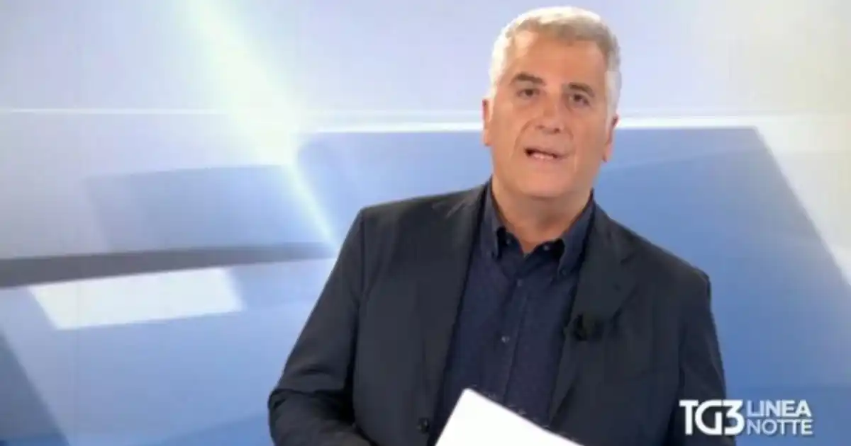 Maurizio Mannoni apre Cinque Terre un mare di libri - rassegna