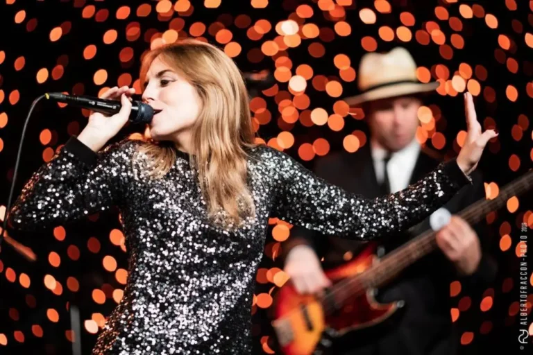 Fosdinovo diventa Street Festival: da venerdì 18 luglio per l’intero fine settimana - fosdinovo, street festival