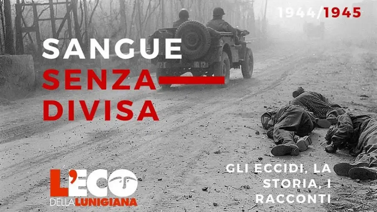 Chi siamo – Immagine dell'articolo Chi siamo -