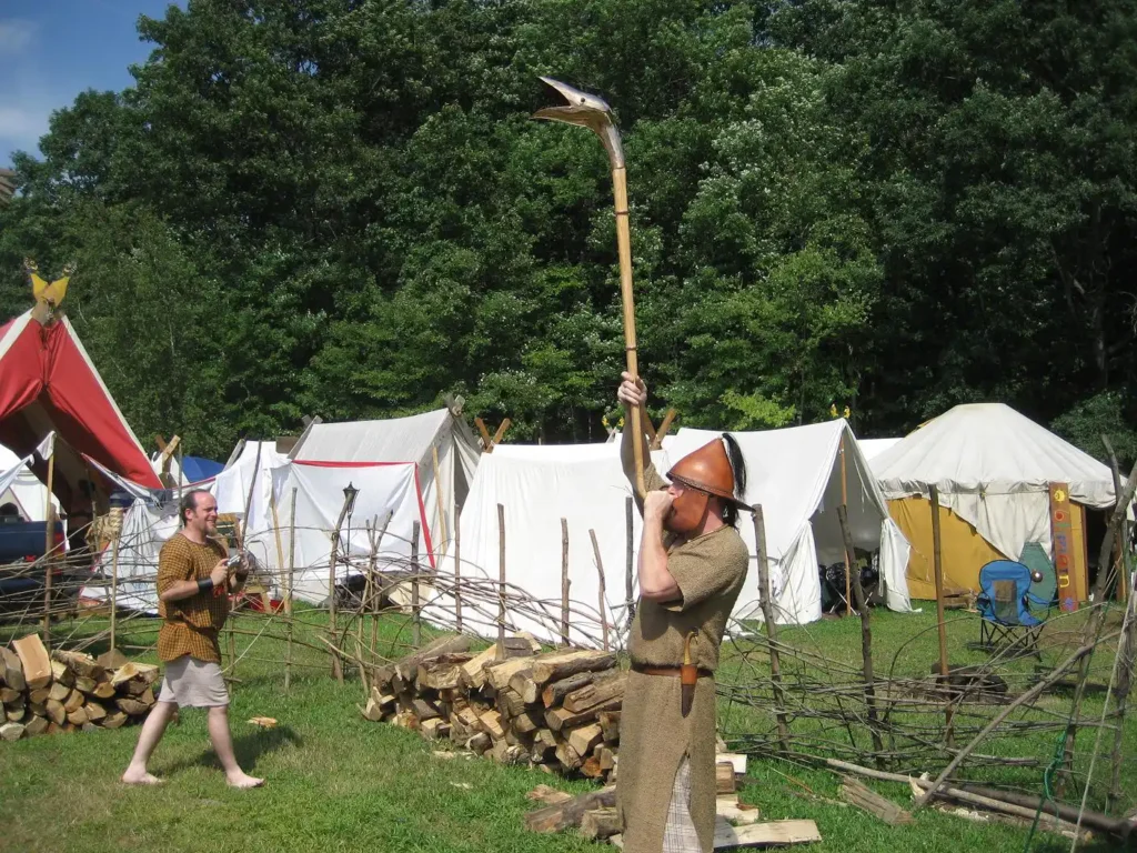 Il Festival Irlandese di Fivizzano - festival irlandese, Fivizzano