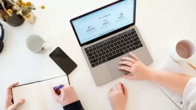 I 5 principali settori dove lo staff leasing funziona meglio -