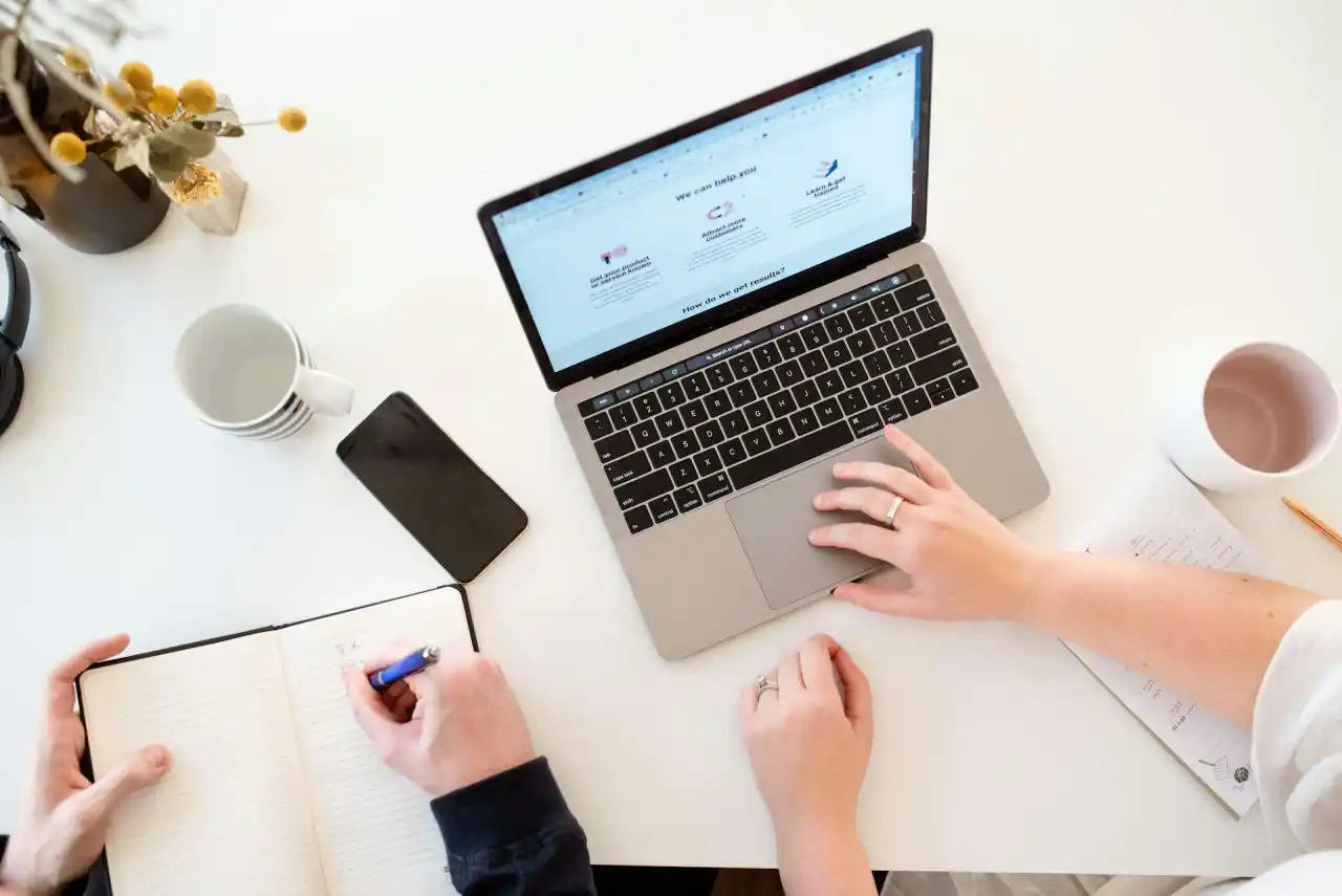 I 5 principali settori dove lo staff leasing funziona meglio