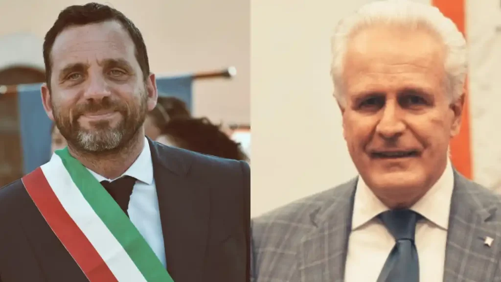Toscana al voto ad ottobre e ci sono già le prime scintille - elezioni, giani