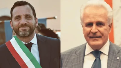 Toscana al voto ad ottobre e ci sono già le prime scintille - Toscana