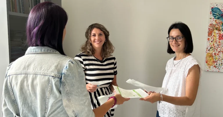 Affido familiare, al via la campagna di sensibilizzazione in Lunigiana - affido, sds