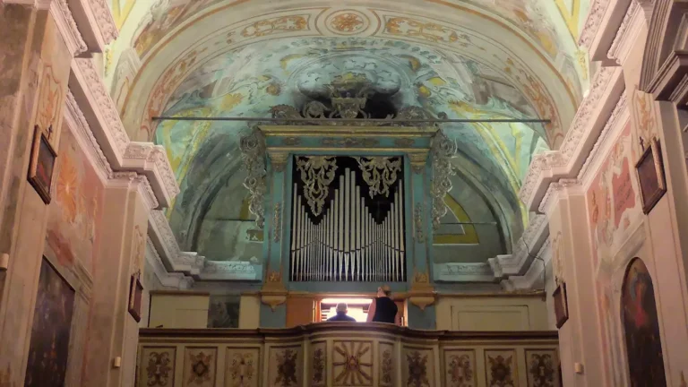 Prosegue l’estate de Il Suono del Tempo, tutti i concerti-esperienza di agosto -