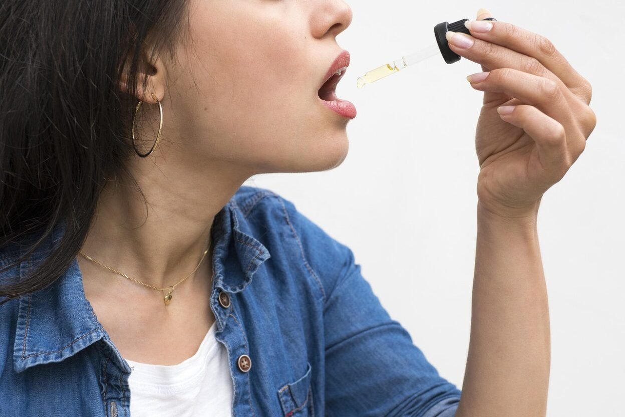 CBD per Dormire Meglio: Guida Completa al Benessere Notturno - benessere, dormire