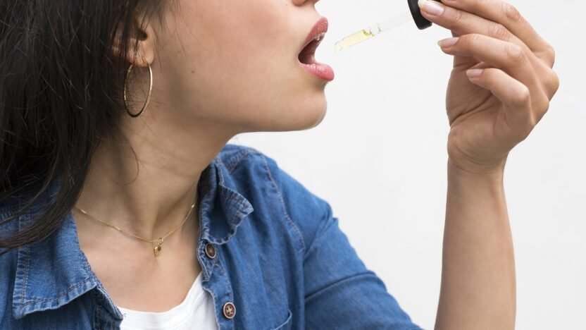 CBD per Dormire Meglio: Guida Completa al Benessere Notturno - benessere, dormire