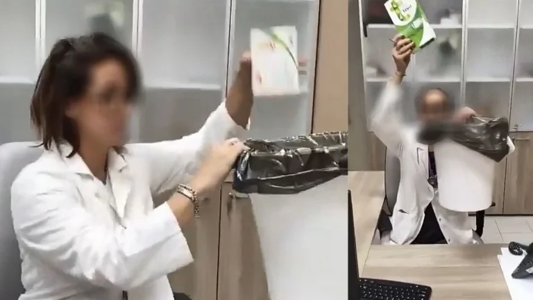 La salute non si boicotta: colpire Teva danneggia i pazienti e offende la coerenza - boicottaggio, farmaci