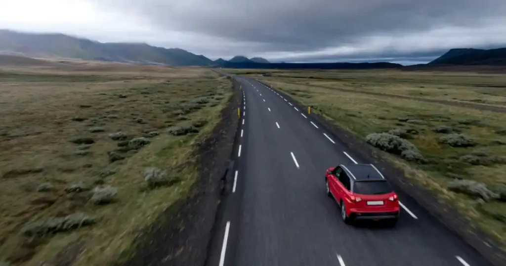 Noleggio a lungo termine per privati? Oggi è possibile anche per chi è senza partita iva - auto, lungo termine