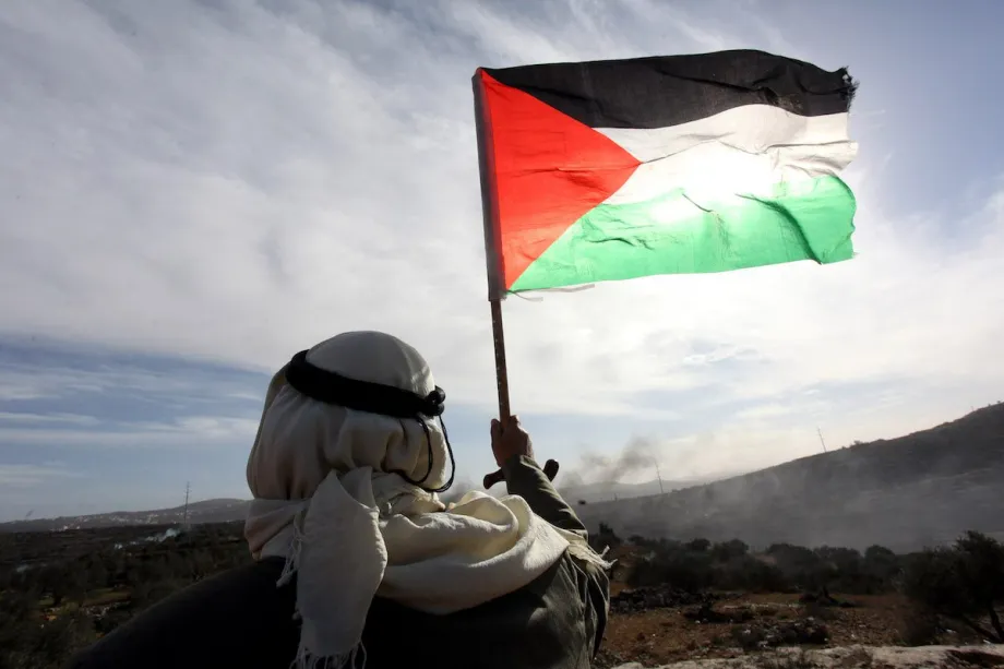 Aulla: mozione unanime per Gaza in Consiglio Comunale