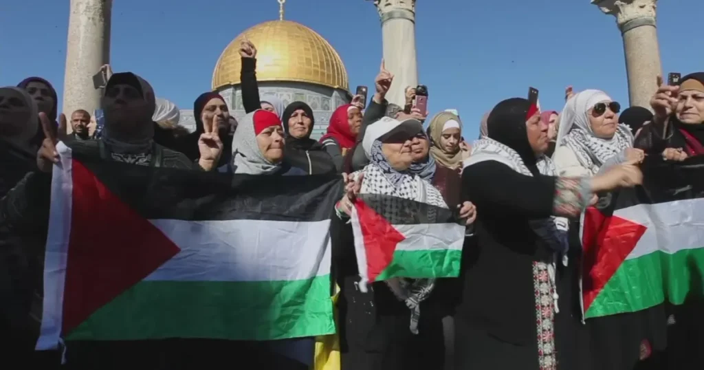 Flash mob per Gaza: 100 ospedali solidali e per il boicottaggio dell'azienda farmaceutica israeliana TEVA - flash mob, gaza