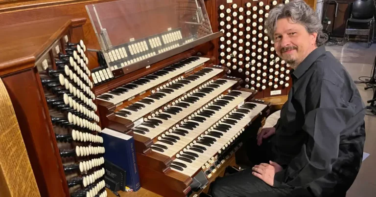 Gli ultimi grandi eventi dei Festival tra Cinque Terre e Lunigiana, Il Suono del Tempo - cinque terre, lunigiana