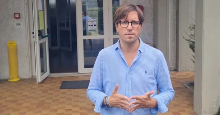 Nuovi investimenti per le scuole di Barbarasco: 220.000 euro per l'efficientamento energetico - barbarasco, scuole