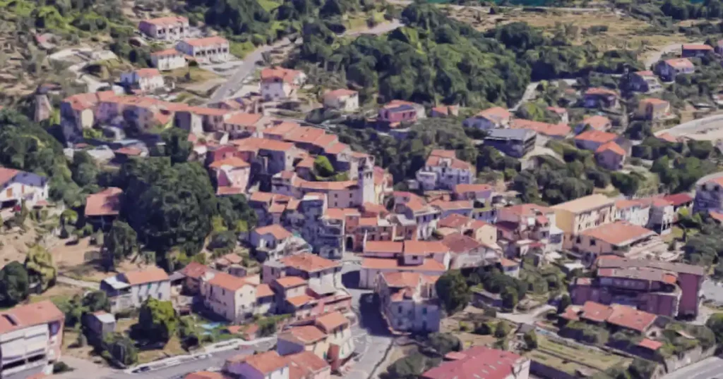 Dalla Regione 400mila euro ad Aulla per il polo scolastico di Albiano Magra Dalla Regione 400mila euro ad Aulla per il polo scolastico di Albiano Magra - albiano magra, polo scolastico