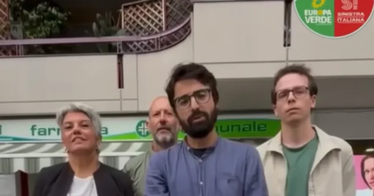 Fare politica al banco dei farmaci Fare politica al banco dei farmaci - boicottaggio, israele