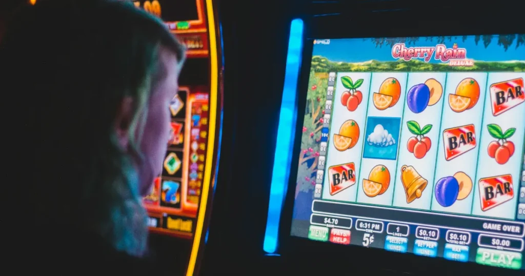 La prevenzione al gioco d’azzardo si fa a teatro - gioco d'azzardo, prevenzione