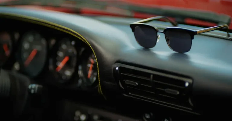 Occhio alla strada: piccolo prontuario per scegliere gli occhiali perfetti quando si guida - auto, guida