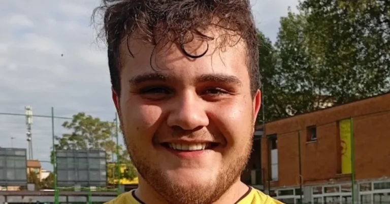 Rugby: San Lazzaro ha la meglio su Lunigiana Farafulla Rugby: San Lazzaro ha la meglio su Lunigiana Farafulla - lunigiana, rugby