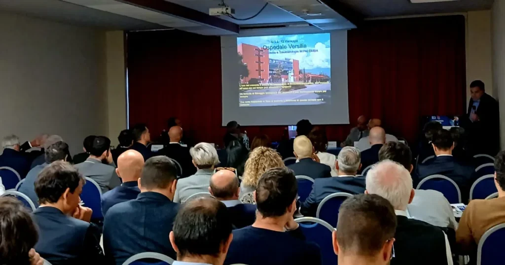 Cresce la chirurgia protesica in tutta l’Azienda USL Toscana nord ovest Cresce la chirurgia protesica in tutta l'Azienda USL Toscana nord ovest - asl, chirurgia