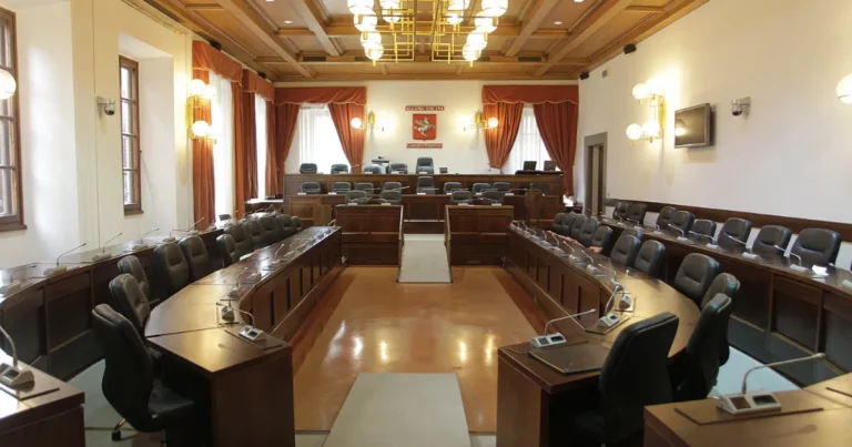 Il nuovo consiglio regionale toscano, entrano Ferri e Lorenzetti - ferri, lorenzetti