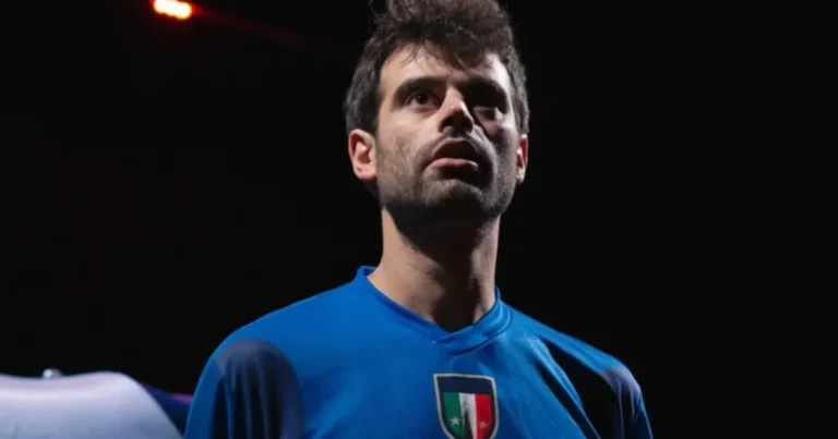 Continua la stagione di Officine TOK con "Il chiasso delle cose" - Officine Tok, stagione