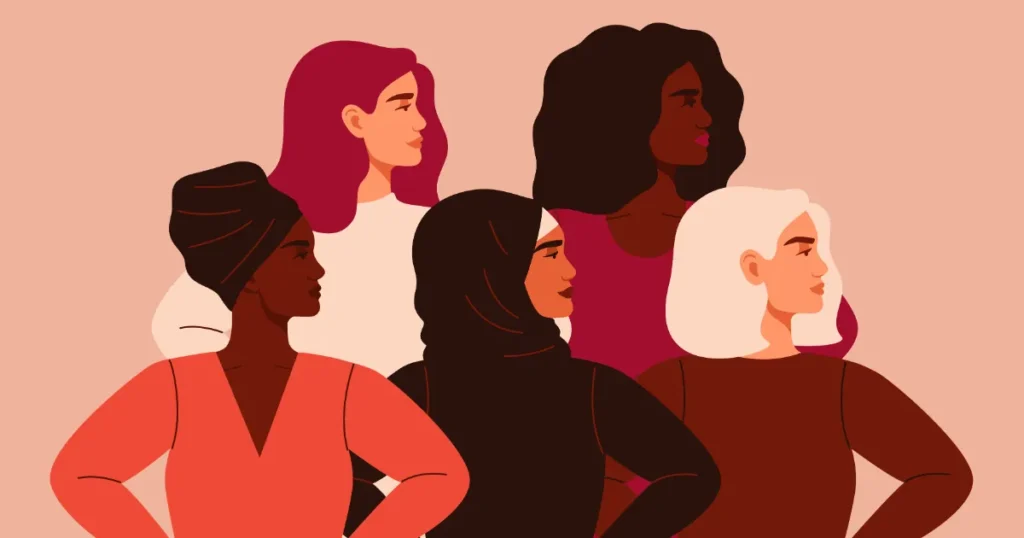 Un corso gratuito sulla violenza di genere - connessioni apuane, dialogo